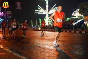 BIB: 23209
                            <button type="button" onclick="openModal(16208324)" class="btn btn-primary btn-sm float-right btn-popup" data-toggle="modal" data-target=".modal-high-quality">
                        <i class="fas fa-shopping-cart"></i> Add to Cart
                    </button>
                                            <button type="button" onclick="isThisMe(16208324, true)" class="btn btn-success btn-sm float-right btn-popup btn-isme hidden" data-toggle="tooltip" data-placement="bottom" title="นี่คือรูปของคุณใช่ไหม คลิกที่นี่เพื่อเอาเข้าอัลบั้ม">
                        <i class="fas fa-plus"></i> Add to album
                    </button>
                    <button type="button" onclick="isThisMe(16208324, false)" class="btn btn-warning btn-sm float-right btn-popup btn-isnotme hidden">
                        <i class="fas fa-ban"></i> Remove from album
                    </button>